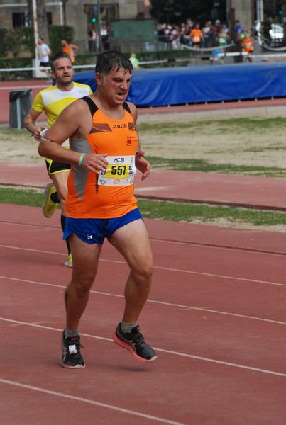 Appia Run (03/10/2021) 0041