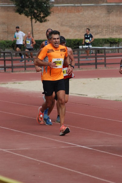 Appia Run (03/10/2021) 0043