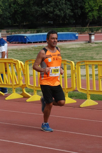 Appia Run (03/10/2021) 0048