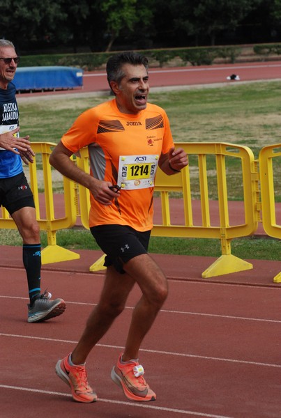 Appia Run (03/10/2021) 0049