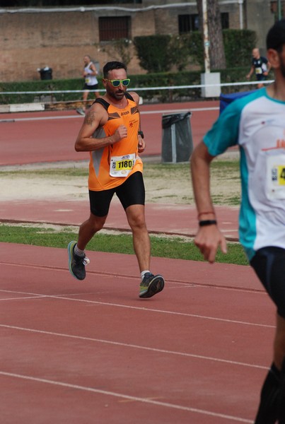 Appia Run (03/10/2021) 0050