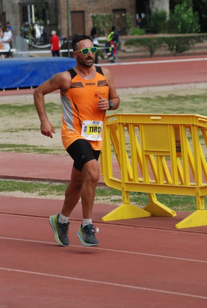 Appia Run (03/10/2021) 0052
