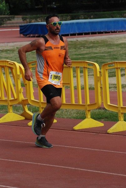Appia Run (03/10/2021) 0053