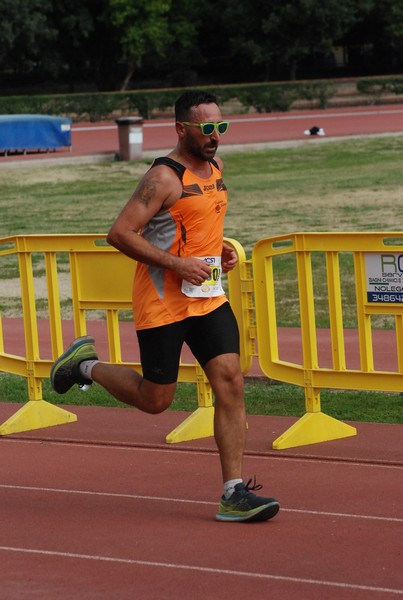 Appia Run (03/10/2021) 0054