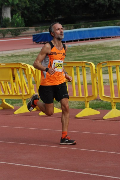 Appia Run (03/10/2021) 0057