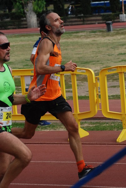 Appia Run (03/10/2021) 0059