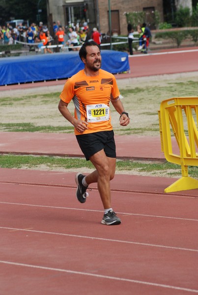Appia Run (03/10/2021) 0061