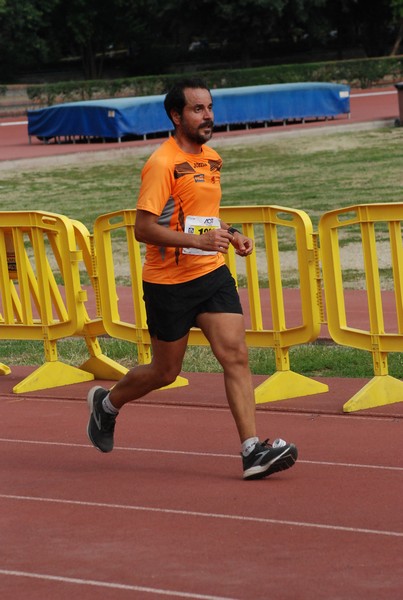 Appia Run (03/10/2021) 0062