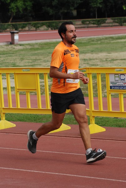 Appia Run (03/10/2021) 0063