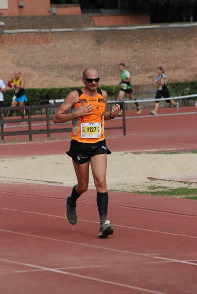 Appia Run (03/10/2021) 0065