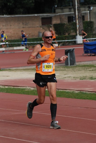 Appia Run (03/10/2021) 0067
