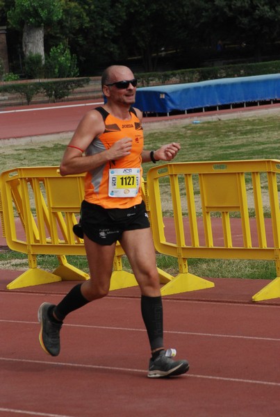 Appia Run (03/10/2021) 0069