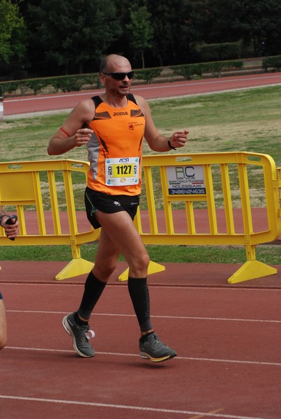 Appia Run (03/10/2021) 0070