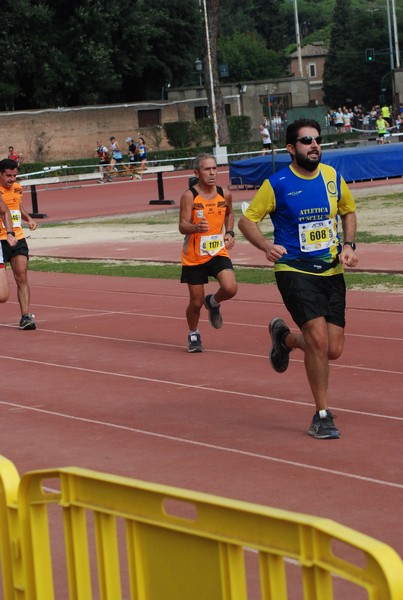 Appia Run (03/10/2021) 0076