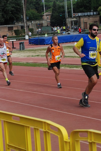 Appia Run (03/10/2021) 0077