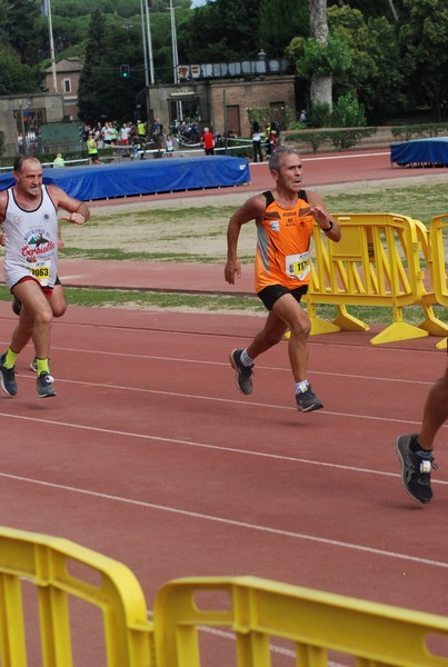 Appia Run (03/10/2021) 0078