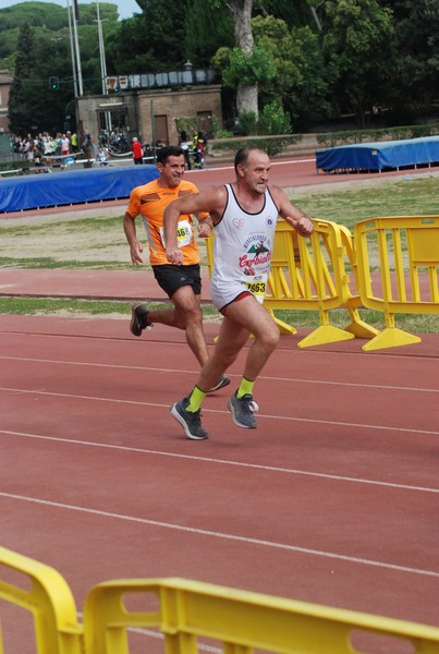 Appia Run (03/10/2021) 0079