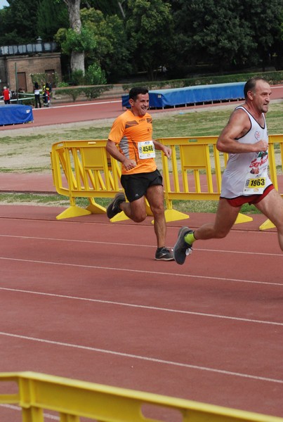 Appia Run (03/10/2021) 0080