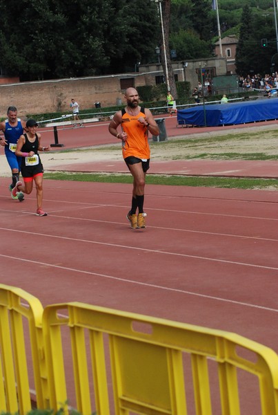 Appia Run (03/10/2021) 0081
