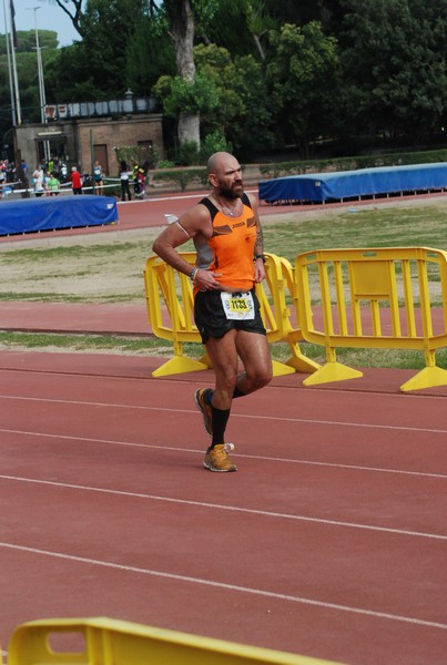 Appia Run (03/10/2021) 0083