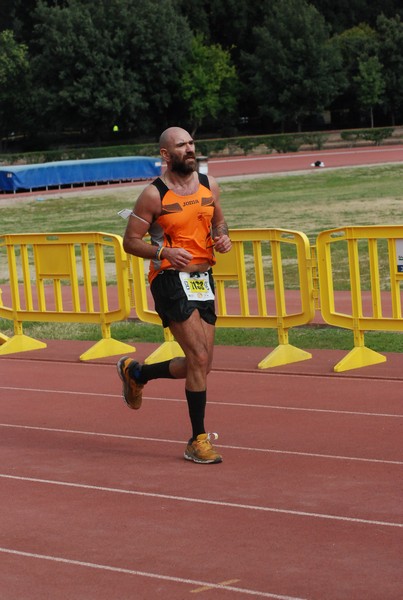 Appia Run (03/10/2021) 0084