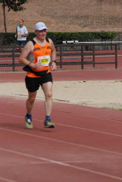 Appia Run (03/10/2021) 0085