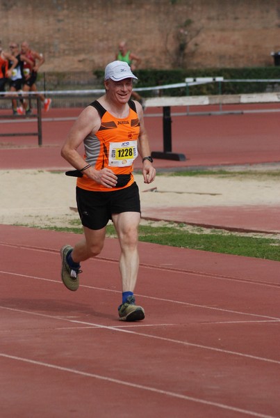 Appia Run (03/10/2021) 0086