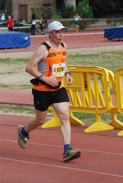 Appia Run (03/10/2021) 0089