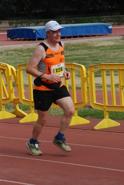 Appia Run (03/10/2021) 0090