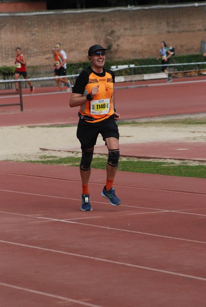 Appia Run (03/10/2021) 0091