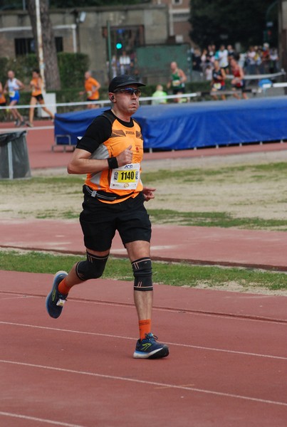 Appia Run (03/10/2021) 0093