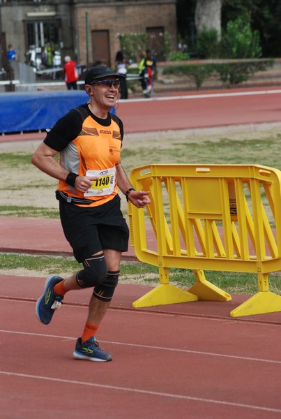 Appia Run (03/10/2021) 0094