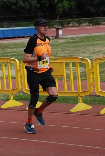 Appia Run (03/10/2021) 0096