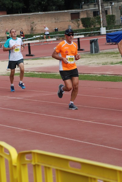 Appia Run (03/10/2021) 0097