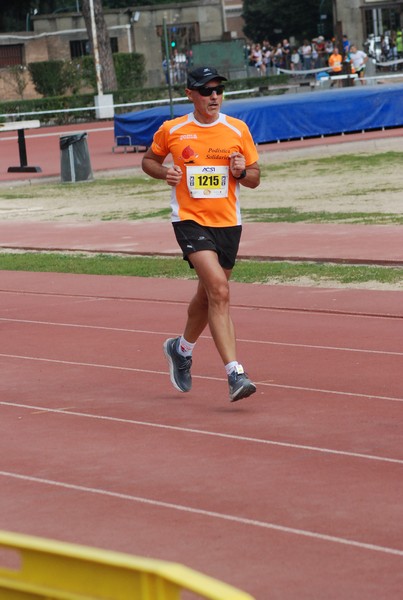 Appia Run (03/10/2021) 0098