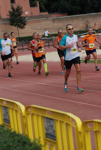 Appia Run (03/10/2021) 0103