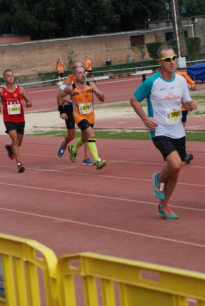 Appia Run (03/10/2021) 0104
