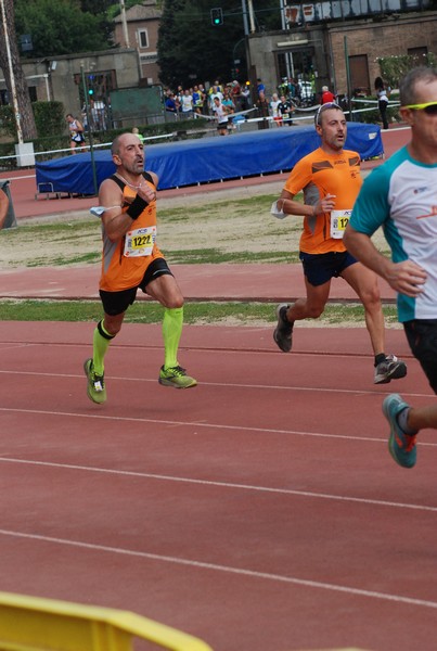 Appia Run (03/10/2021) 0105