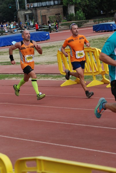 Appia Run (03/10/2021) 0106