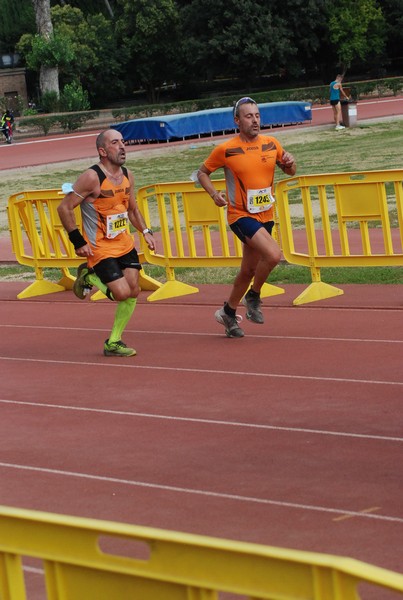 Appia Run (03/10/2021) 0107