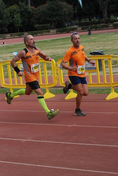 Appia Run (03/10/2021) 0109