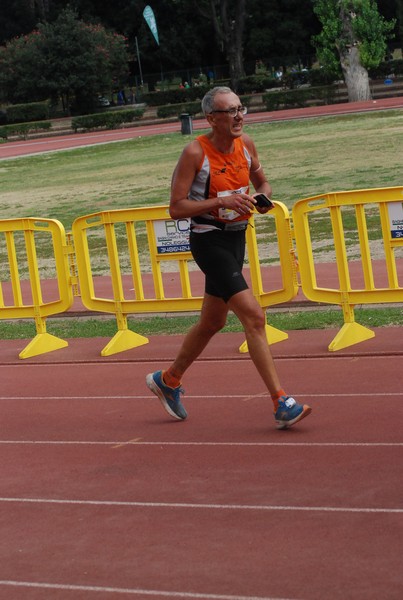 Appia Run (03/10/2021) 0112