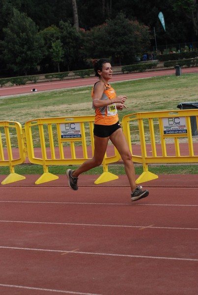 Appia Run (03/10/2021) 0114