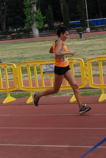 Appia Run (03/10/2021) 0116