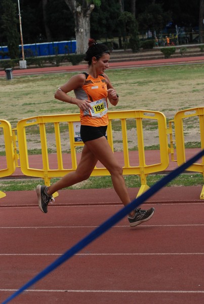 Appia Run (03/10/2021) 0117