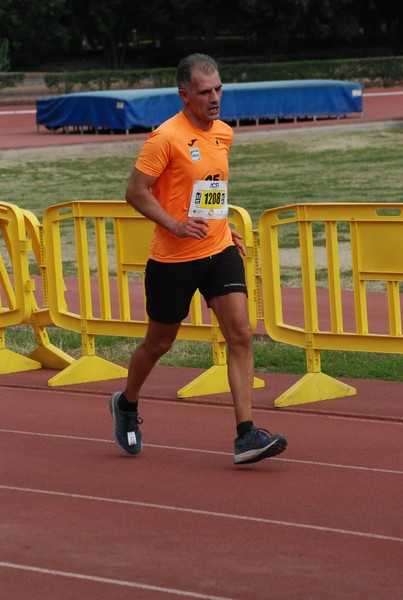Appia Run (03/10/2021) 0123