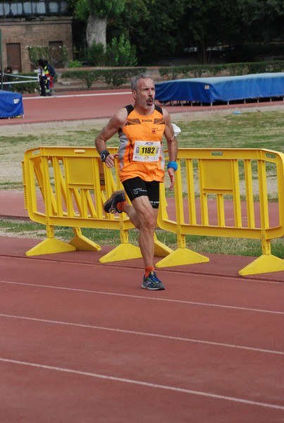 Appia Run (03/10/2021) 0126