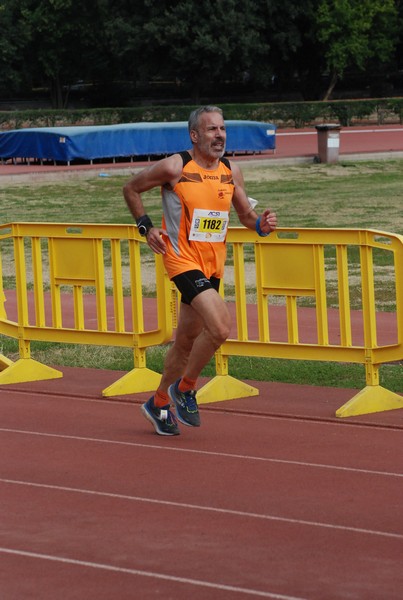 Appia Run (03/10/2021) 0127