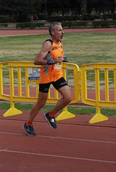 Appia Run (03/10/2021) 0129