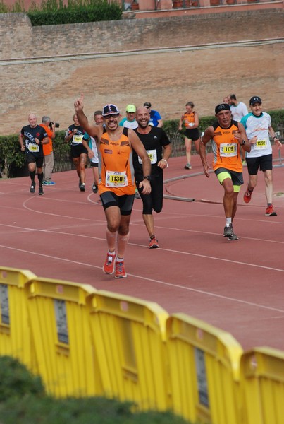 Appia Run (03/10/2021) 0130